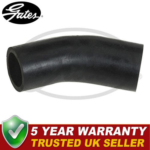 Gates hose radiator - -, water