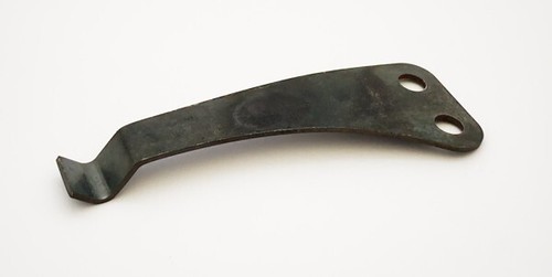 Bsa c15 b40 - bsa, b25