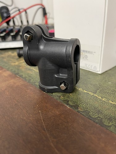 Carlsbro csd 100 120 - carlsbro, 130