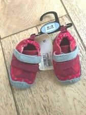 MARKS AND SPENCER REAL LEATHER