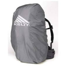 Kelty Waterproof Rain Cover