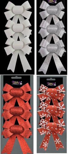 Cm christmas glitter - 13,