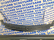 SAAB 9-3 93 AERO Lower Bumper Spoiler Reinforcement - NO WIRING 12765517 2008+