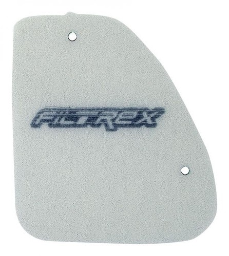 Filtrex pre oiled scooter air - oiled,