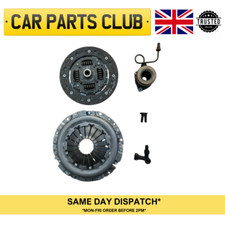 OE VAUXHALL ASTRA K 1.4