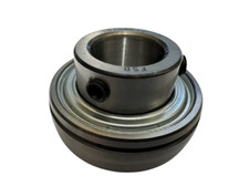 Bearing for camon - bearing, ls14,