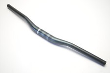 Giant one 620 bicycle - 620,