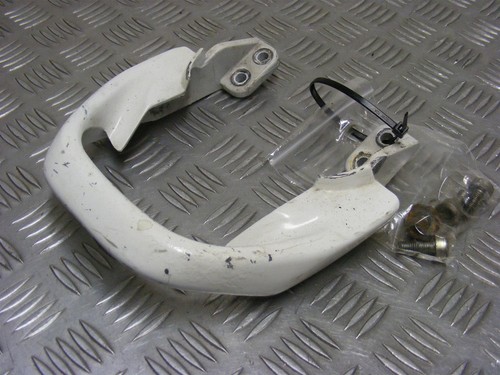 Nsr125 grab rail 1994 - nsr125,