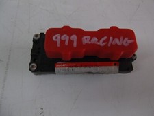 DUCATI  999 RACING  CDI