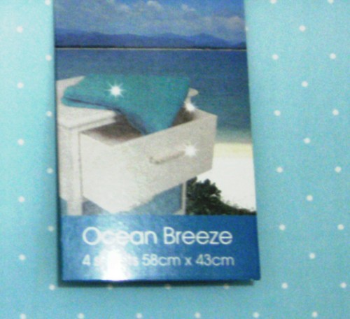 Drawer liner sheets luxury - drawer,