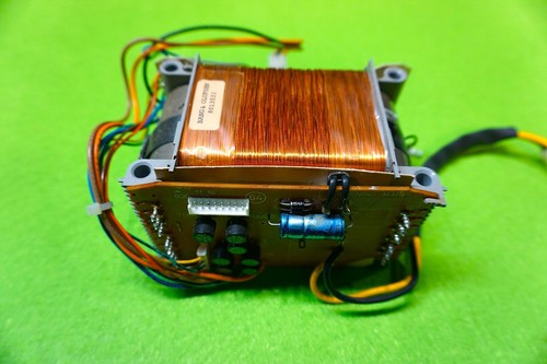 Trafo transformer 8012533 - ,