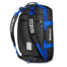 Go Kart Sparco Borsa Dakar S