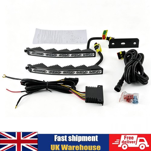 For transporter 1 - vw, t5