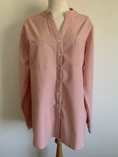 Women's Long Adjustable Sleeve