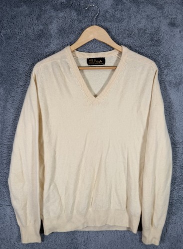 Vintage pringle scotland - vintage, of