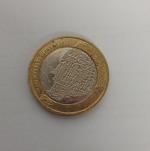 2012 british two - 2012, pounds