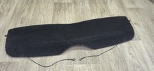 Mini r56 rear parcel window - rear,