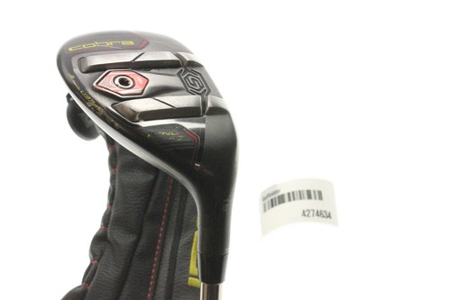 Cobra king speedzone golf - king,