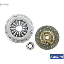 CLUTCH KIT KT-347 FOR TOYOTA