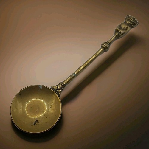 Old vintage antique solid - vintage,