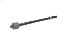 Inner Tie Rod MEYLE 116 031 0020 for SKODA CITIGO (NF1) 1 2012-2019