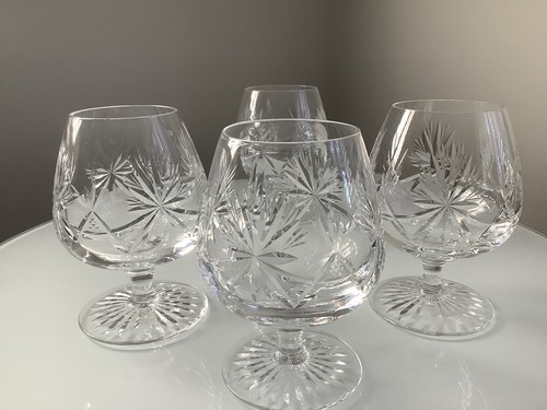 Set four star edinburgh - of,