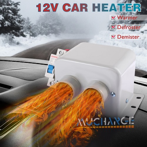 600w upgrade car - upgrade,