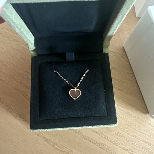 Van cleef arpels - cleef, sweet