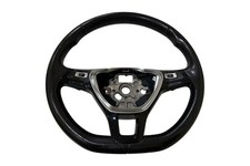 VW GOLF VIII CD1 Steering