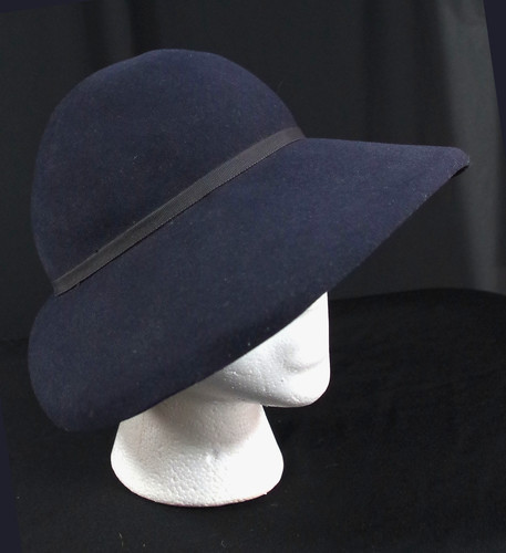 1920s 1930s vintage - -,