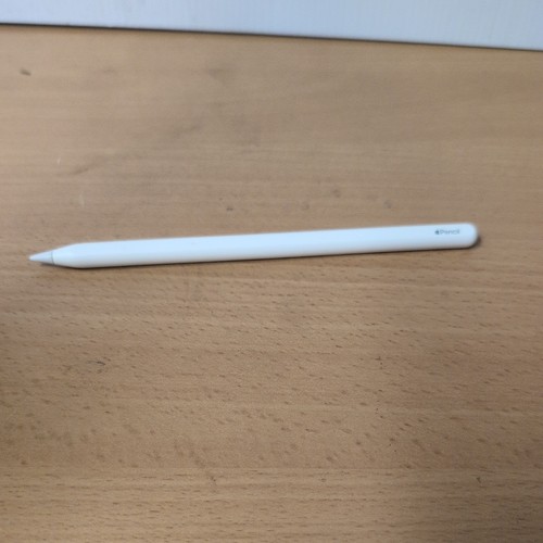 Apple pencil - pencil, (2nd