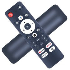 New R-C-OHS-C008 Replace