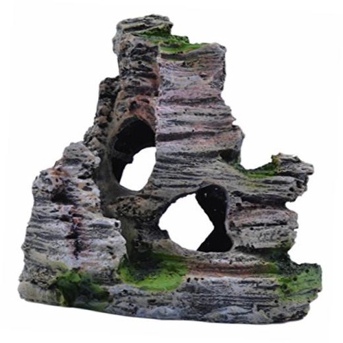 Mountain view decor - mountain,