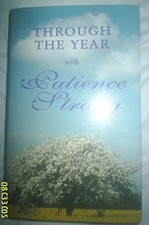 Through the Year with