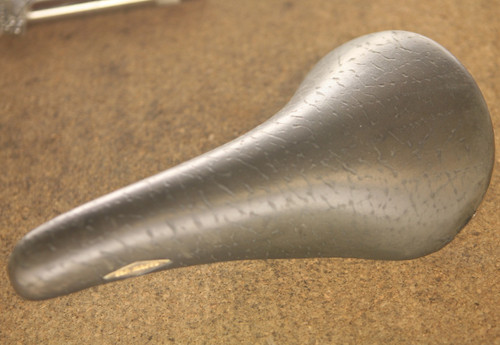 Vintage italian selle - selle, san