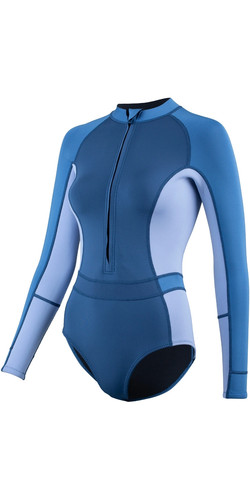 2026 zone3 womens yulex long - 2026,