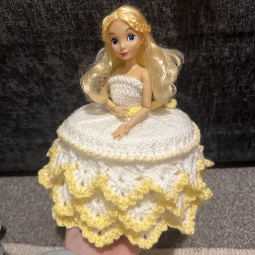Disney alice wonderland - disney,