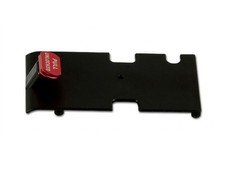 Align T-Rex 450L Brushless ESC