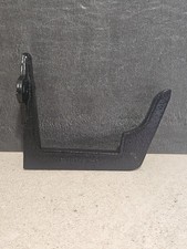 Alumasc Traditional Moulded Cast Aluminium Fascia Gutter Bracket  6"x4" MG3/268