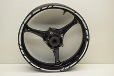 SUZUKI GSX-R 600 750 K6 K7