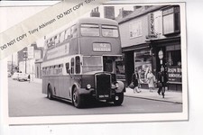 BOLTON CORPORATION - LEYLAND /