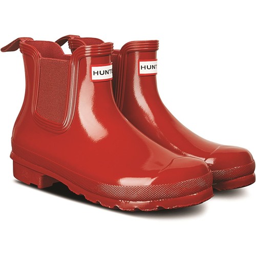 Hunter original chelsea gloss - hunter,