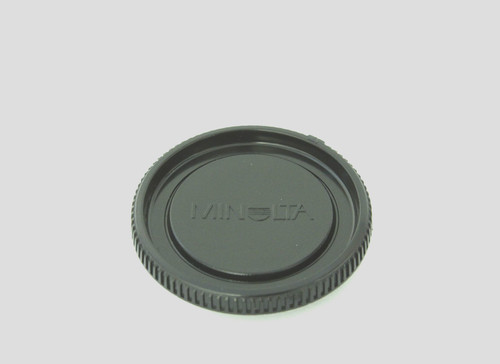 Minolta 700 500 300 - x-700, x-500