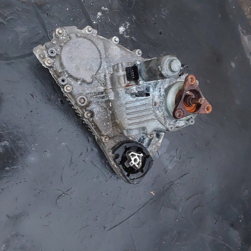 Bmw e70 transfer - bmw,