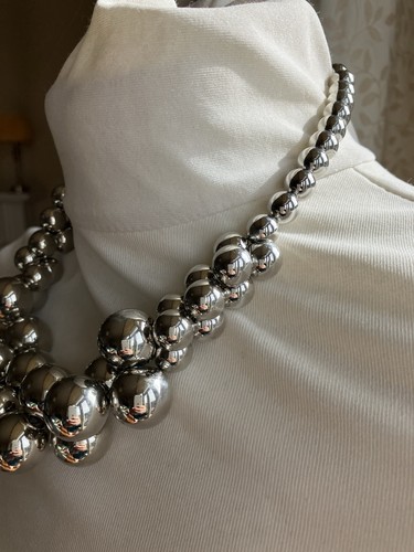 Phase eight women necklace - women's,