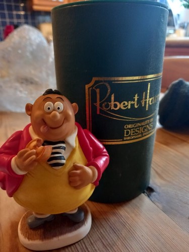 Robert harrop beano - beano, &