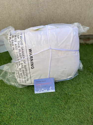 Goose down super king - goose,