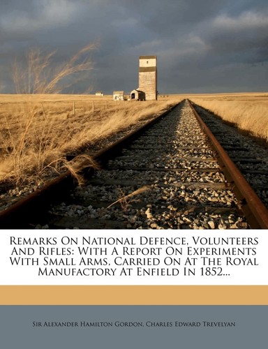 Remarks national defence - remarks,