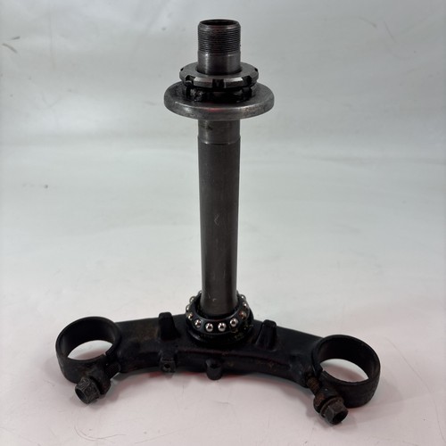 Honda vfr 400 nc29 - 400, bottom