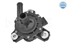 ADDITIONAL WATER PUMP FITS: LEXUS CT 200H .TOYOTA YARIS/VITZ 1.5 HYBRID .TOYO